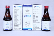  Best pharma franchise products in Haryana - Medofy Pharma 
